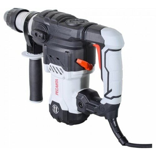 Перфоратор Ресанта П-32-1400КВ (75/3/6) 2