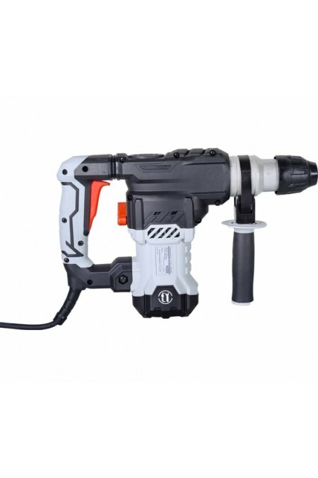 Перфоратор Ресанта П-32-1400КВ (75/3/6) 3