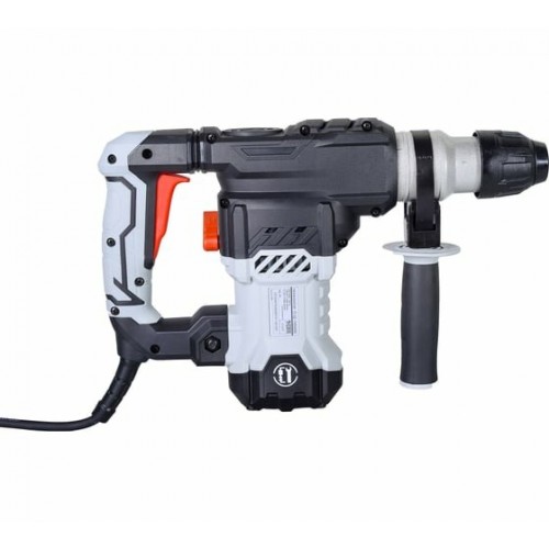 Перфоратор Ресанта П-32-1400КВ (75/3/6) 3