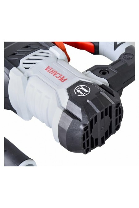 Перфоратор Ресанта П-32-1400КВ (75/3/6) 6