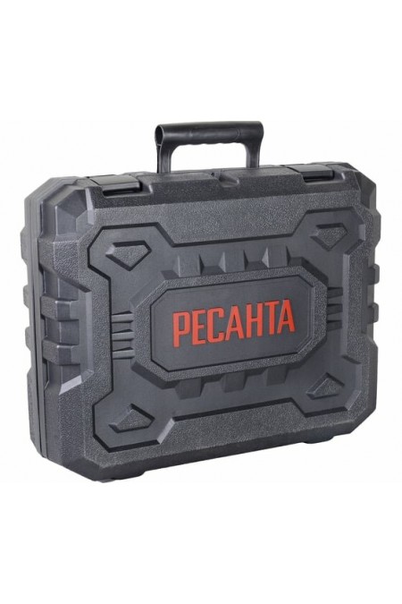 Перфоратор Ресанта П-32-1400КВ (75/3/6) 8