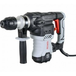 Перфоратор Ресанта П-40-1600КМ (75/3/7)