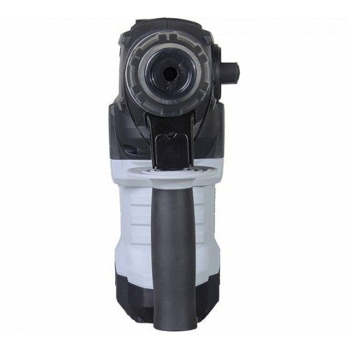 Перфоратор Ресанта П-40-1600КМ (75/3/7) 4