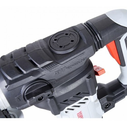 Перфоратор Ресанта П-40-1600КМ (75/3/7) 5