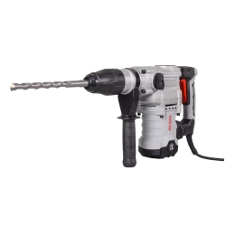 Перфоратор Ресанта П-42-2000КМ (75/3/13)