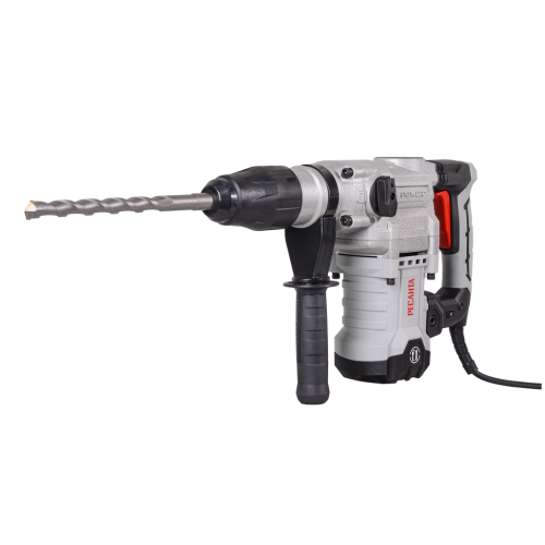 Перфоратор Ресанта П-42-2000КМ (75/3/13) 