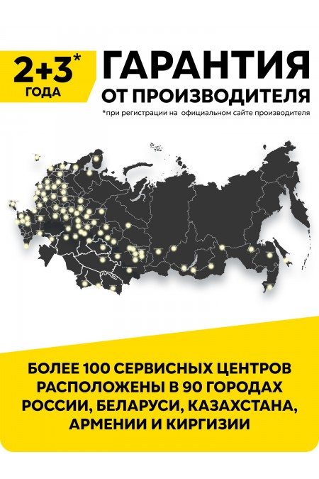 Перфоратор Ресанта П-42-2000КМ (75/3/13) 8