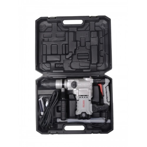 Перфоратор Ресанта П-42-2000КМ (75/3/13) 1