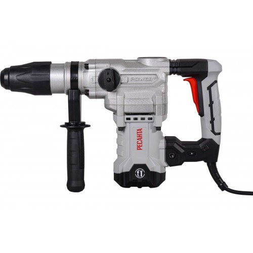 Перфоратор Ресанта П-42-2000КМ (75/3/13) 2