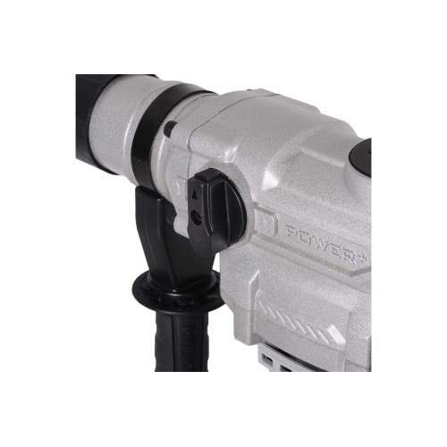 Перфоратор Ресанта П-42-2000КМ (75/3/13) 3