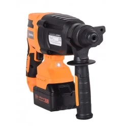 Перфоратор Вихрь АП-20Li/4 (72/3/20)