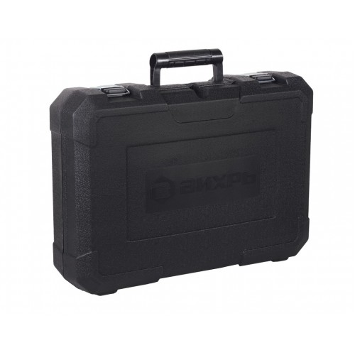 Перфоратор Вихрь АП-20Li/4 (72/3/20) 5