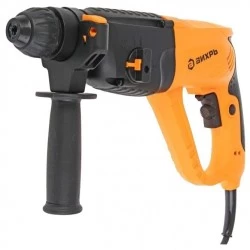 Перфоратор Вихрь П-1000К (72/3/7)