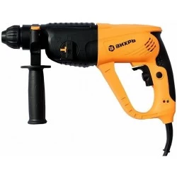 Перфоратор Вихрь П-1000К (72/3/7)