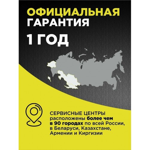 Перфоратор Вихрь П-1000К (72/3/7) 9