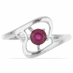 Перфоратор Вихрь П-1200к-м