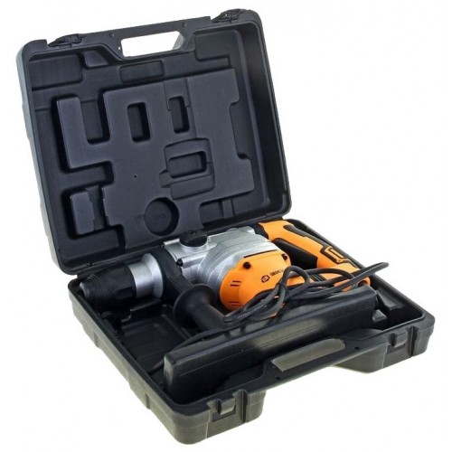 Перфоратор Вихрь П-1200к-м 1