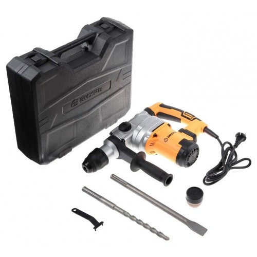 Перфоратор Вихрь П-1200к-м 2