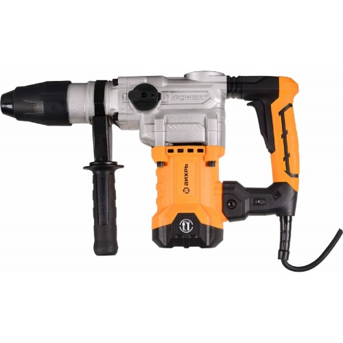 Перфоратор Вихрь П-1200к-м 4