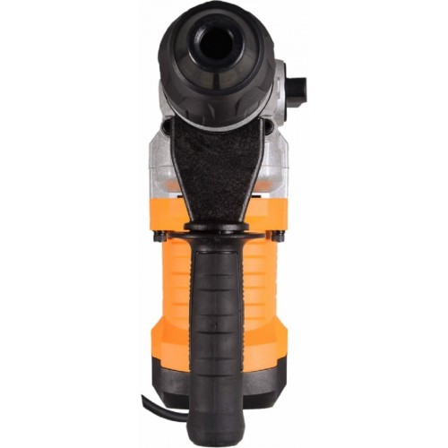 Перфоратор Вихрь П-1200к-м 5