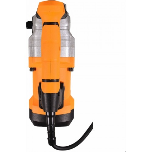 Перфоратор Вихрь П-1200к-м 6