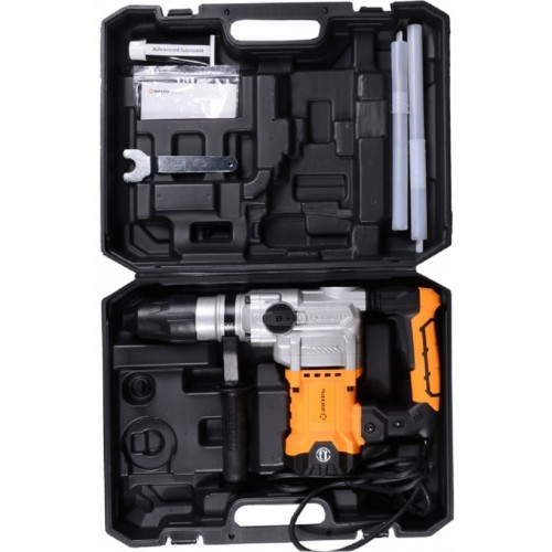 Перфоратор Вихрь П-1200к-м 7