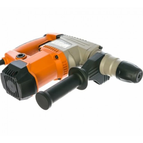 Перфоратор ВИХРЬ П-1400к-в (72/3/8) 3