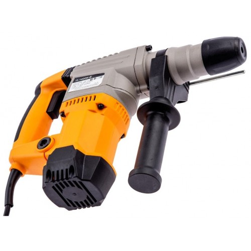 Перфоратор ВИХРЬ П-1400к-в (72/3/8) 9