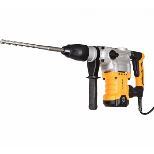 Перфоратор Вихрь П-1600к-м (72/3/3) 3