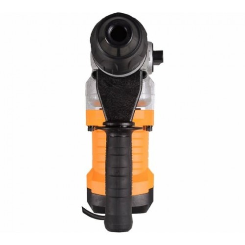 Перфоратор Вихрь П-1600к-м (72/3/3) 4