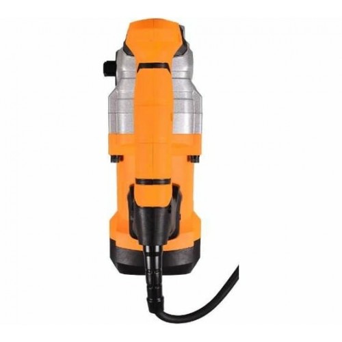 Перфоратор Вихрь П-1600к-м (72/3/3) 5