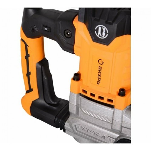 Перфоратор Вихрь П-1600к-м (72/3/3) 6