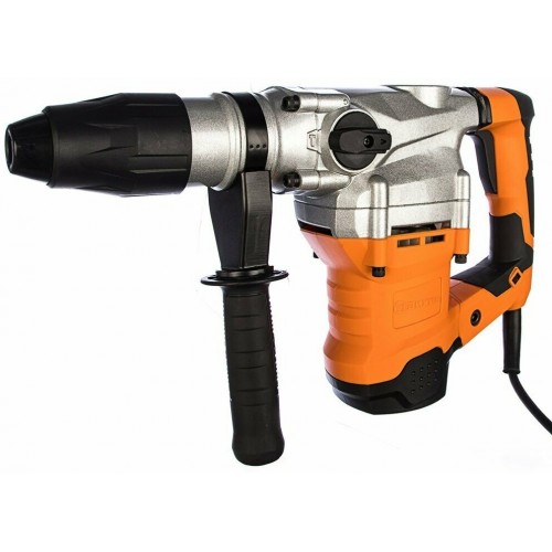 Перфоратор Вихрь П-1600к-м (72/3/3) 8