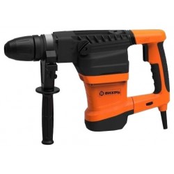 Перфоратор Вихрь П-2000к-м SDS-Max (72/3/21)