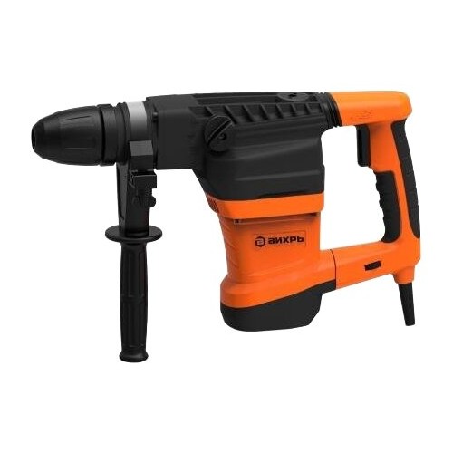 Перфоратор Вихрь П-2000к-м SDS-Max (72/3/21) 