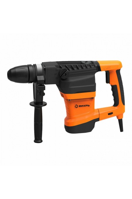 Перфоратор Вихрь П-2000к-м SDS-Max (72/3/21) 
