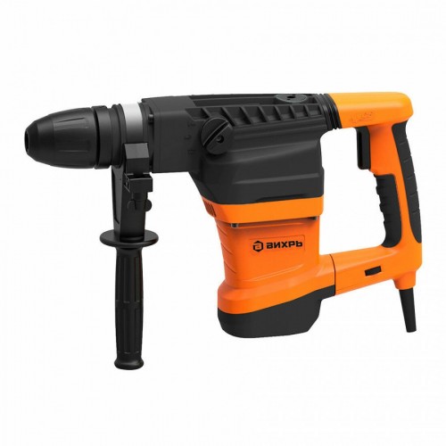 Перфоратор Вихрь П-2000к-м SDS-Max (72/3/21) 