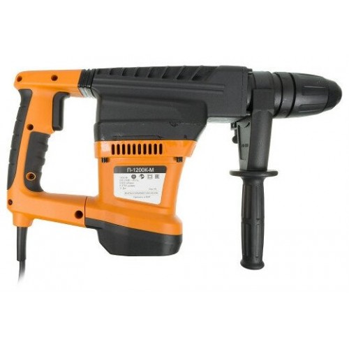 Перфоратор Вихрь П-2000к-м SDS-Max (72/3/21) 2