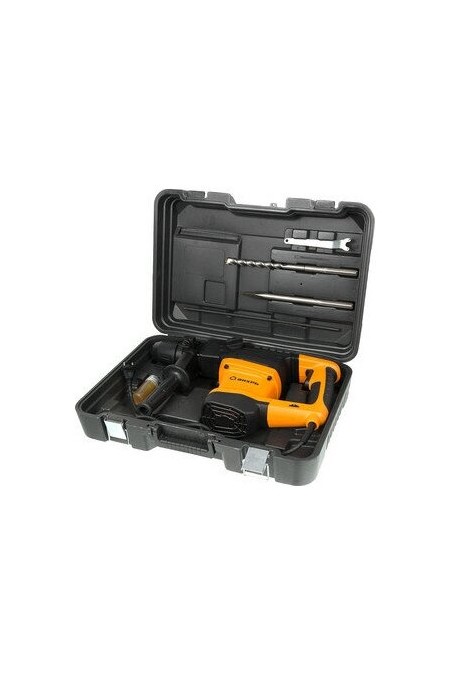 Перфоратор Вихрь П-2000к-м SDS-Max (72/3/21) 4