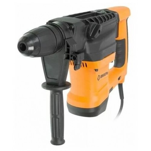 Перфоратор Вихрь П-2000к-м SDS-Max (72/3/21) 1