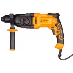 Перфоратор Вихрь П-5А-1000 (72/3/11)