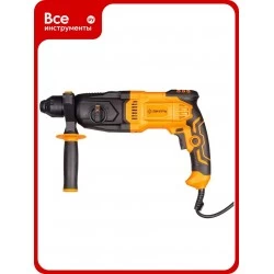 Перфоратор Вихрь П-5А-1000 (72/3/11)