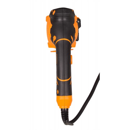 Перфоратор Вихрь П-5А-1000 (72/3/11) 3