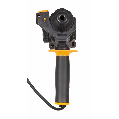 Перфоратор Вихрь П-5А-1000 (72/3/11) 6