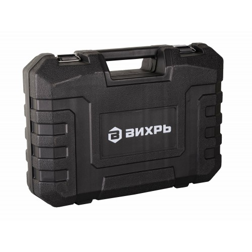 Перфоратор Вихрь П-5А-1000 (72/3/11) 8