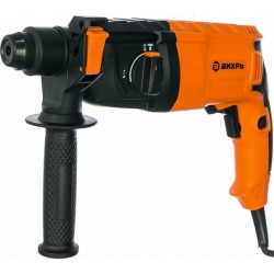 Перфоратор Вихрь П-650к (72/3/5)