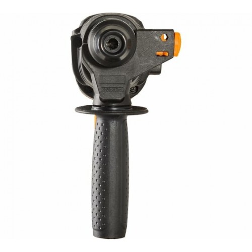 Перфоратор Вихрь П-650к (72/3/5) 4