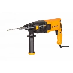 Перфоратор Вихрь П-750 (72/3/9)