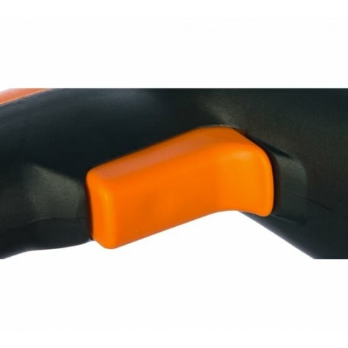 Перфоратор Вихрь П-800к (72/3/6) 3