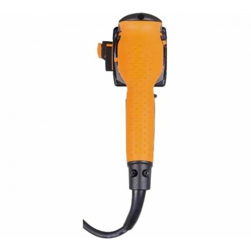 Перфоратор Вихрь П-800к (72/3/6) 4